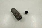2002-2021 Sea-doo Rxt / Rxp 300 4-TEC Oem Crank Shaft Output Sleeve 420947770 Used. Price: $29.95.