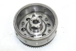 Honda Aquatrax F12X R12X Stator Flywheel Balance Drive Gear 13415-HW1-670 Used. Price: $62.29.