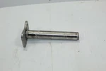 1991 Sea-doo Sp Oem Steering Stem 277000123 Used. Price: $31.14.