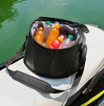 Yamaha New Oem Vx Fx GP1800 Cooler Bag Waverunner F2X-F847U-V0-00. Price: $163.99.