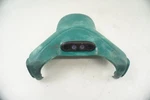 1996-1997 Sea-doo Oem Upper Steering Cover Green Freshwater Gtx 787 Used. Price: $29.94.