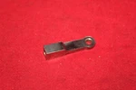Sea Doo Steering Cable End Joint Spark Gti Gtx Gtr Gts Rxp Rxt 277001180 Used. Price: $11.99.