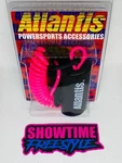 Kawasaki 550 750 800 & Polaris Jet Ski Atlantis Floating Lanyard Pink New. Price: $21.57.