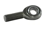 Drp Performance Rod End Lh Male 3/4 Chromoly Low Friction- 007 52702 New. Price: $56.69.