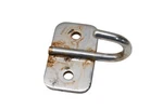 04 Polaris Genesis 1200 Tow Hook Used. Price: $19.99.