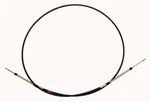 Wsm Kawasaki 1500 Ultra 250/260 Reverse Cable '07-'09, 002-041-05, 59406-3781 New. Price: $127.68.