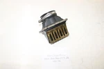 2002 Sea-doo Gtx Di Reed Valve Cage Intake Boot Used. Price: $18.95.