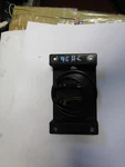 95 Seadoo Hx Seat Shock Support Bracket 291000692 Used. Price: $25.00.