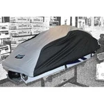 Watercraft Superstore Trailerable Storage Cover Vents Yamaha Superjet 1996-18 New. Price: $118.95.