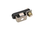 New Oem Yamaha GP1-64256-00-00, Cleanout Bracket Nos. Price: $33.99.
