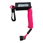 Seadoo Gti Gts Gtx Spx Xp Spi Gsx New Non Dess Vest Lanyard. Price: $15.00.