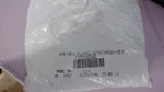 Sea Doo Hex Flanged Screw M8 90 New Oem Gti Le 420440368 TM15. Price: $7.98.