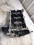 02 Yamaha Fx 140 1000 Waverunner Engine Crank Case Block Bottom Half Used. Price: $150.00.