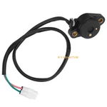 Gear Indicator Neutral Sensor Switch 13151-0038 For Kawasaki KFX450R 2008-2014 New. Price: $29.95.