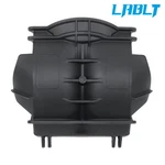 Lablt 268000028 For Sea Doo Gts Pro Gtx Rxp Rxt Wake 215 Reverse Gate 01-2011 New. Price: $56.04.
