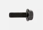 2000-2024 Brp Can-am Ski-doo Sea-doo New Oem Hex Screw M8X25 250000893. Price: $24.99.