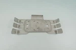 2010-2017 Sea-doo Rxt 260 Gtx Is 215 Oem Lower Central Reinforcement Used. Price: $45.97.