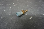 2006 Sea-doo Freshwater Jetski Oem Temperature Sensor 280130093 Gtx Used. Price: $16.17.