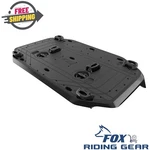 Sea-doo New Oem Linq Easy-install Multi Cargo Rack, 295101015. Price: $389.99.
