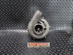 2016 Yamaha Waverunner Fx Svho Supercharger Used. Price: $799.99.