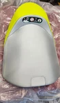 Doo 2024 Rxt 325 10RC Package Ice Metal Audio Body Seat 269004014 New. Price: $325.00.