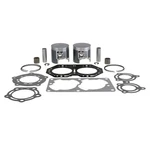Tigershark Top End Piston Kit 1996 1997 Monte Carlo 770 Daytona Standard Size New. Price: $149.95.