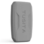 Tusita 010-13129-00 Protective Cover Compatible With Garmin Striker Pl New. Price: $19.59.