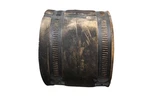 Sea-doo Gtx 155 Exhaust Pipe Hose Used. Price: $29.99.