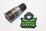 09-26 Yamaha Boats/waverunner 1.8L Crankshaft Transfer 6S5-17572-01-00 Used. Price: $98.98.