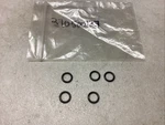 Sea-doo O-ring 270500127 QTY-5 New. Price: $10.00.