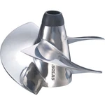 Solas Impeller Concord Pitch KG-CD-14/21 New. Price: $256.96.