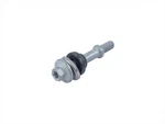 Can-am Genuine Hex. Distance Screw M6 30.5 420440568 New. Price: $10.46.