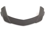 Yamaha Gunwale, Bow F2X-U2511-00-00 Oem New. Price: $61.58.