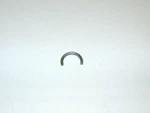 Qty 10 1995-2024 Sea-doo Pwc Drive Shaft C-clip Brp Oem 272000135 New. Price: $24.99.