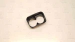 2004 Yamaha FX/FX140/HO Oem Drink Holder F1B-U5633-01-00 Used. Price: $29.95.