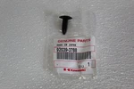 New Oem Kawasaki Jet Ski Ultra JT1500 07-2017 Rivet Nos 92039-3788. Price: $6.20.