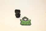 Nice! Yamaha 1800 1.8L Fzs Fzr Fx Vxs Vxr Cruiser Oil Cap Plug Used. Price: $23.22.