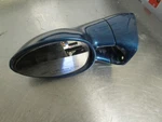 98 Tigershark Tsl 770 Left Port Mirror Assembly Lh 1673-425 Used. Price: $39.99.