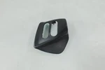 2011-2020 Sea-doo Gti 130 Wake 155 Gtr 230 Oem Right Hand Switch Housing Cover Used. Price: $24.97.