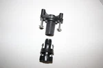 2022 Sea-doo Gti 170 Steering Cable Adjuster 277002146 Used. Price: $45.95.