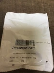 Can-am Outlander. 250000745. In Stock & Ready Ship! #B764 New. Price: $5.75.