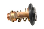 New Oem Yamaha 60V-12411-00-00 Thermostat Nos. Price: $48.53.