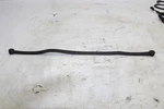 1996 Tigershark Monte Carlo 770 Oem Gas Tank Strap 0773-383 Used. Price: $25.80.