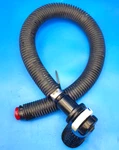 2022 Yamaha Vx Hose (L420) 90446-24M89-00 Joint Assy 6EY-12580-00-00 Used. Price: $22.00.