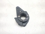 02-07 Honda Aquatrax F-12 Front Steering Column Link Cable Holder 53330-HW1-680 Used. Price: $24.99.