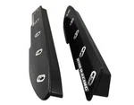 Gtx Rxt Rxp Riva Racing Sponsons RS26190 New. Price: $1045.43.