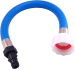 Atlantis Flush Kit A8582B New. Price: $24.39.