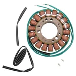 Ricks Motorsport Electric Stator 21-W103 New. Price: $231.95.