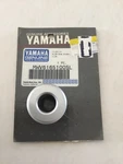 Yamaha Oem Aluminum Bow Bushing Silver MWV-61651-00-SL New. Price: $12.99.