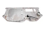13 Yamaha Waverunner Deluxe Electrical Box Plate Bracket Mount VX1100 Used. Price: $57.47.
